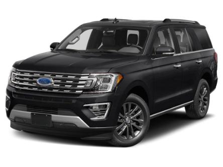 2021 Ford Expedition Limited (Stk: 1FMJU2) in Toronto - Image 1 of 11