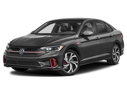 2024 Volkswagen Jetta GLI Base (Stk: 82523OE93613270) in Waterloo - Image 1 of 11