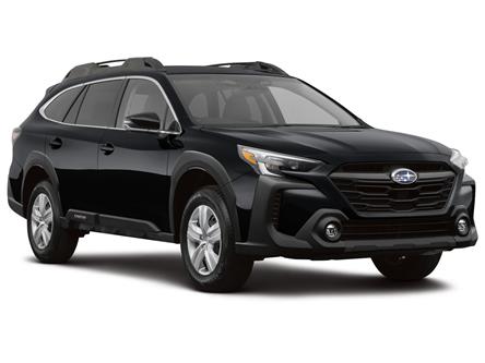 2024 Subaru Outback Convenience (Stk: 339089/001) in Cranbrook - Image 1 of 2