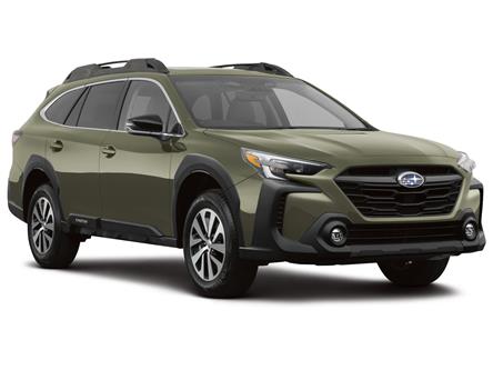 2024 Subaru Outback Touring (Stk: 339083/001) in Cranbrook - Image 1 of 10