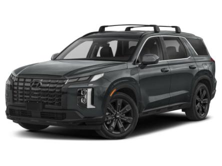 2024 Hyundai Palisade Urban 7 Passenger (Stk: N4293) in Burlington - Image 1 of 12