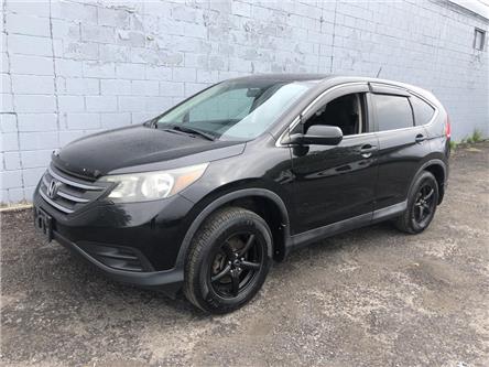 2014 Honda CR-V LX (Stk: 5429P) in Belleville - Image 1 of 12