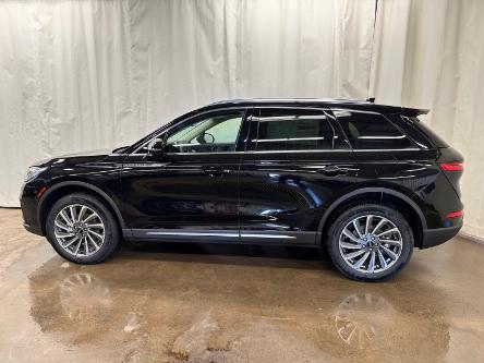 2023 Lincoln Corsair Reserve (Stk: 23CS11) in St.Paul - Image 1 of 10