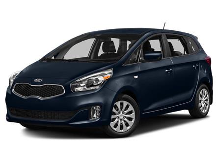2015 Kia Rondo  (Stk: 3087A1) in Hebbville - Image 1 of 10