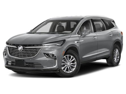 2024 Buick Enclave Essence (Stk: 24159) in Orangeville - Image 1 of 11