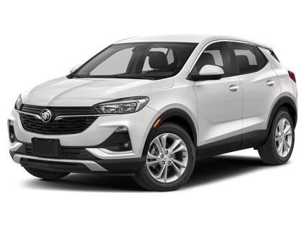 2023 Buick Encore GX Preferred (Stk: 7OD42667280) in Terrace Bay - Image 1 of 11