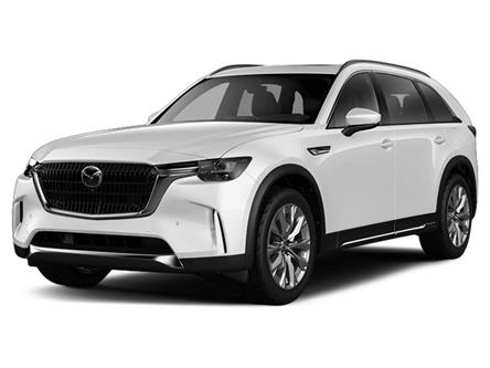 2024 Mazda CX-90 MHEV GT-P (Stk: P9364) in Peterborough - Image 1 of 3