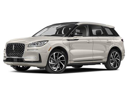2023 Lincoln Corsair Standard (Stk: S3630) in St. Thomas - Image 1 of 4