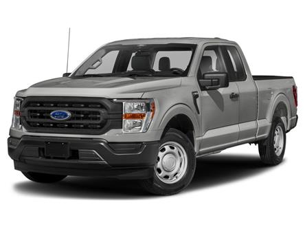 2023 Ford F-150 XL (Stk: 23265) in Perth - Image 1 of 11