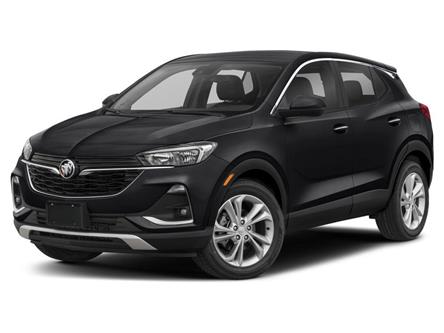 2023 Buick Encore GX Preferred (Stk: 49264) in Alliston - Image 1 of 11