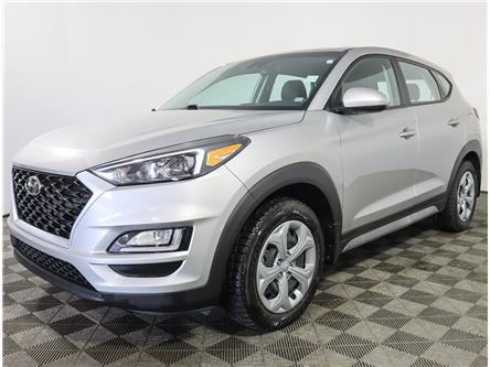 2021 Hyundai Tucson ESSENTIAL (Stk: 230359C) in Fredericton - Image 1 of 22