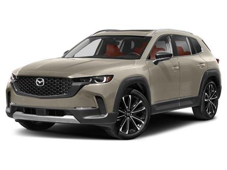 2024 Mazda CX-50 GT w/Turbo (Stk: N157814) in Dartmouth - Image 1 of 11