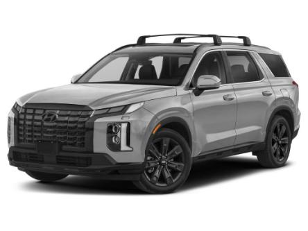 2023 Hyundai Palisade Urban 7 Passenger (Stk: N3973) in Burlington - Image 1 of 12