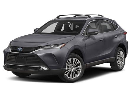 2023 Toyota Venza Limited (Stk: 23336) in Peterborough - Image 1 of 11