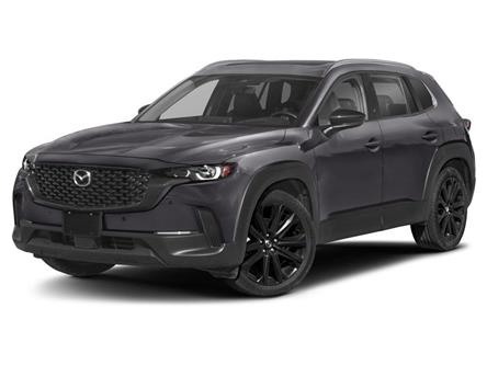2024 Mazda CX-50 GT (Stk: 721833) in Kingston - Image 1 of 12