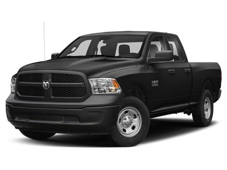 2014 RAM 1500 ST (Stk: P198C) in Miramichi - Image 1 of 9