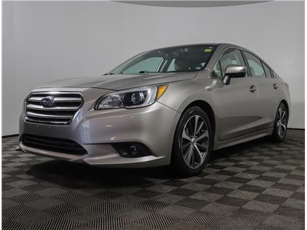 2016 Subaru Legacy 3.6R Limited Package (Stk: 231937BA) in Fredericton - Image 1 of 23