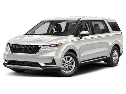 2024 Kia Carnival EX (Stk: 15977) in Yorkton - Image 1 of 11