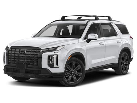 2024 Hyundai Palisade  (Stk: 12058) in Smiths Falls - Image 1 of 12