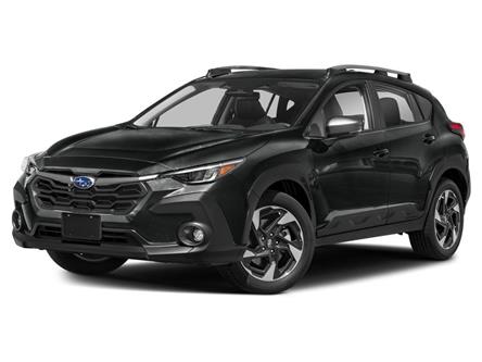 2024 Subaru Crosstrek Limited (Stk: 231089) in Mississauga - Image 1 of 12