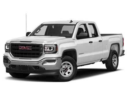 2018 GMC Sierra 1500 Base (Stk: M23-0450A) in Chilliwack - Image 1 of 9