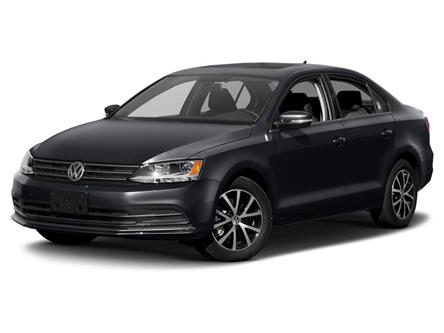2015 Volkswagen Jetta 2.0 TDI Highline (Stk: T23296A) in Kamloops - Image 1 of 11