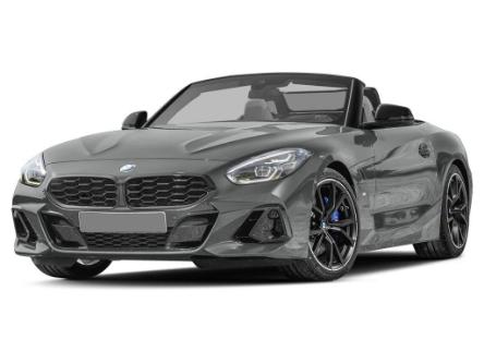 2023 BMW Z4 sDrive30i (Stk: 41112) in Kitchener - Image 1 of 3
