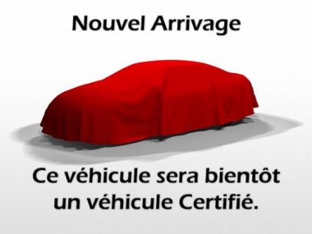 2020 Kia Optima  (Stk: C24040A) in Sainte-Julie - Image 1 of 10
