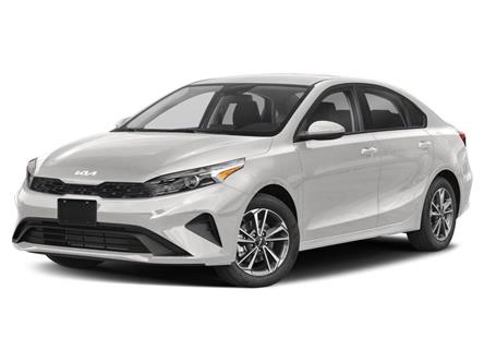 2023 Kia Forte LX (Stk: E675706) in Antigonish - Image 1 of 11