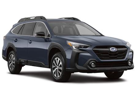 2024 Subaru Outback Touring (Stk: 182784) in Cranbrook - Image 1 of 10