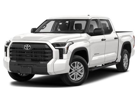 2023 Toyota Tundra SR5 (Stk: TU2313) in Niagara Falls - Image 1 of 11