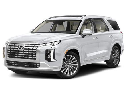 2024 Hyundai Palisade  (Stk: R24029) in Brockville - Image 1 of 12