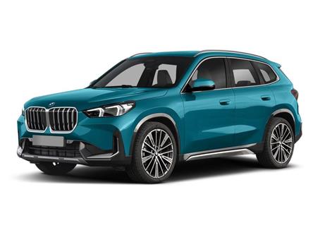 2023 BMW X1 xDrive28i (Stk: B3258) in London - Image 1 of 3