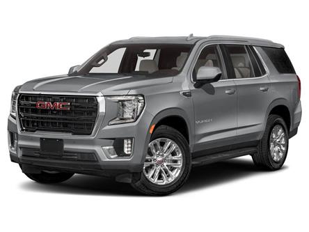 2023 GMC Yukon SLE in Sundridge - Image 1 of 11