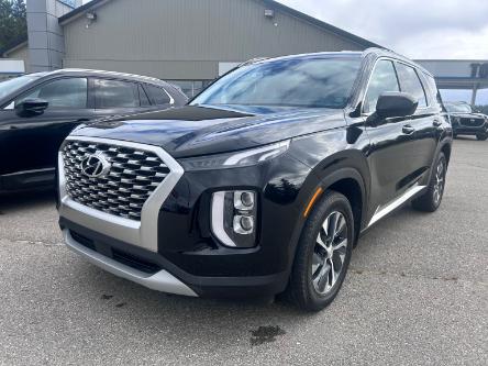 2020 Hyundai PALISADE SEL  (Stk: C9012A) in Miramichi - Image 1 of 12