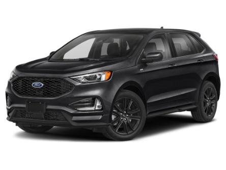 2024 Ford Edge ST Line (Stk: 24ED900) in Newmarket - Image 1 of 12