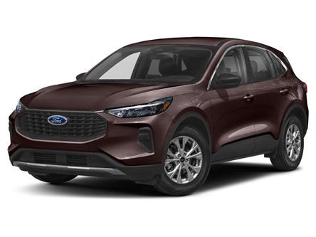 2023 Ford Escape Active (Stk: 23274) in Perth - Image 1 of 11
