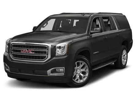 2016 GMC Yukon XL SLT (Stk: 23PA1976A) in Vermilion - Image 1 of 13
