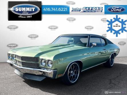 Classic Cars at Summit Ford - Sold Gallery - Summit Ford