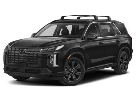 2024 Hyundai Palisade Urban 7 Passenger (Stk: 19132) in Thunder Bay - Image 1 of 12