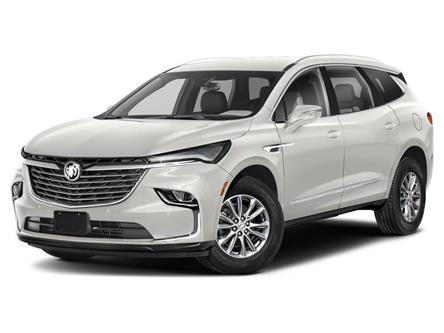 2024 Buick Enclave Avenir (Stk: 241471) in Hawkesbury - Image 1 of 11