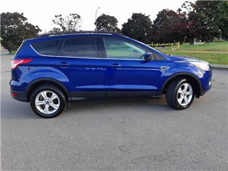 2013 Ford Escape SE in Port Hope - Image 1 of 24