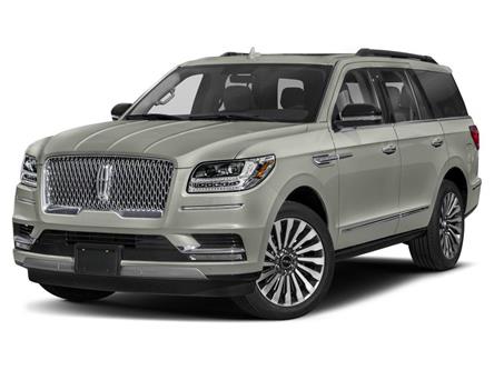 2020 Lincoln Navigator L Reserve (Stk: EMPIRE) in Newmarket - Image 1 of 9