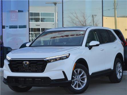 2024 Honda CR-V EX-L (Stk: 2505778) in Orléans - Image 1 of 30