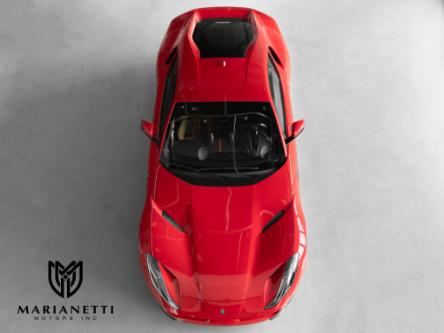2018 Ferrari 812 Superfast Base in Woodbridge - Image 1 of 87