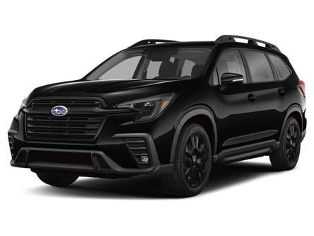 2023 Subaru Ascent Onyx (Stk: S7007) in St.Catharines - Image 1 of 4