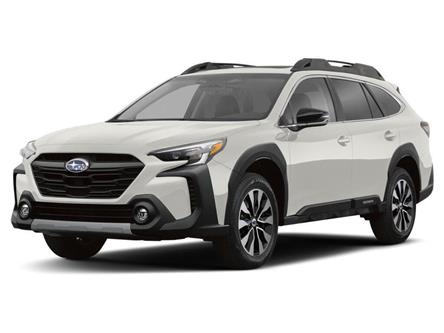 2024 Subaru Outback Limited (Stk: S7181) in St.Catharines - Image 1 of 4