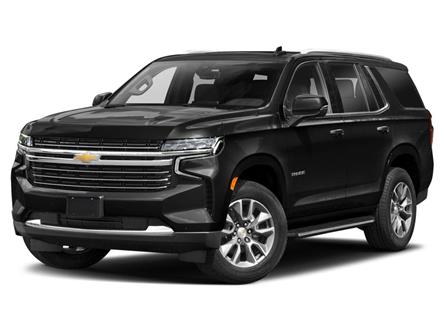 2023 Chevrolet Tahoe LT (Stk: G230477) in Brantford - Image 1 of 11