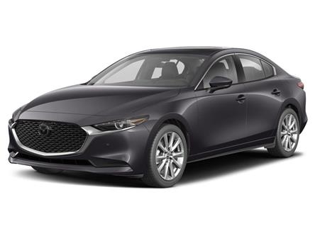 2024 Mazda Mazda3 GT (Stk: 745810) in Kingston - Image 1 of 3