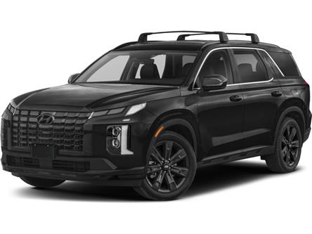 2024 Hyundai Palisade Urban 7 Passenger (Stk: 70024) in Saskatoon - Image 1 of 11
